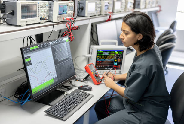 Best Electrical Repair Services  in Caledonia, MN